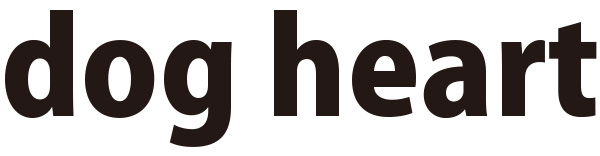 咬みつき、吠え癖、トイレに特化したドッグスクール【どっくはぁと】